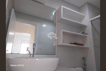 4_photo/9527362efd.62e8321271ffcb76-ATLAS-16eba90a-b1c8-44e2-8a76-8d9bafed3a59.jpg de apartamento à venda com 2 quartos, 86m² em Campinas, São José