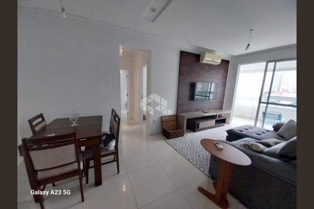 6_photo/9527362efd.62e8321271ffcb76-ATLAS-1d8826e0-e2f2-4ecc-b236-f2ef95b6fe87.jpg de apartamento à venda com 2 quartos, 86m² em Campinas, São José