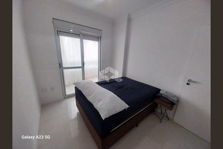 8_photo/9527362efd.fbf57b6d392d1377-ATLAS-1eae8e12-e55c-407d-8b05-4fbb1c2eaa74.jpg de apartamento à venda com 2 quartos, 86m² em Campinas, São José