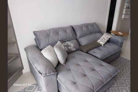 12_photo/9527362efd.fbf57b6d392d1377-ATLAS-3bf6eb20-cc6a-4b83-b2e3-aeb9549ca706.jpg de apartamento à venda com 2 quartos, 86m² em Campinas, São José