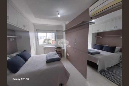 8_photo/9527362efd.fbf57b6d392d1377-ATLAS-4db4a6bf-1058-4d1c-9be8-cdac43a8964a.jpg de apartamento à venda com 2 quartos, 86m² em Campinas, São José