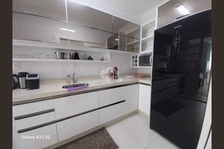 11_photo/9527362efd.fbf57b6d392d1377-ATLAS-6134e83a-dd4c-4b4d-bb4e-b3e6e724804c.jpg de apartamento à venda com 2 quartos, 86m² em Campinas, São José