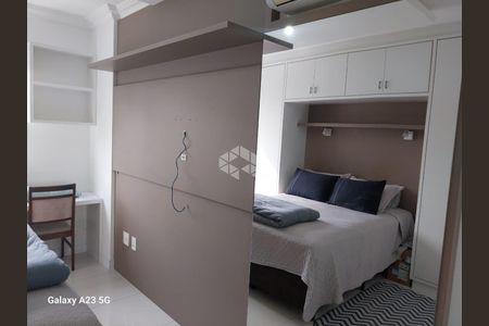 2_photo/9527362efd.fbf57b6d392d1377-ATLAS-7fad86c3-4e60-432f-a5df-e94623f5fdff.jpg de apartamento à venda com 2 quartos, 86m² em Campinas, São José