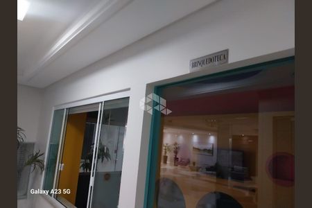 4_photo/9527362efd.fbf57b6d392d1377-ATLAS-95e841ae-9c24-4eef-ae2e-3cd9f73c875d.jpg de apartamento à venda com 2 quartos, 86m² em Campinas, São José