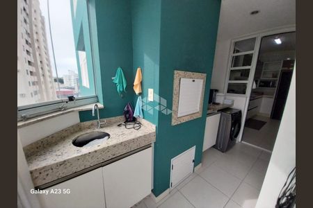 7_photo/9527362efd.fbf57b6d392d1377-ATLAS-aa50e0a6-45fe-4ca3-b848-9eb5f9479de2.jpg de apartamento à venda com 2 quartos, 86m² em Campinas, São José
