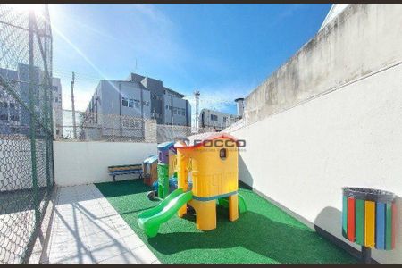 1_photo/9527362f01.448cc64401d55e4f-ATLAS-116c5cc8-4fe4-48d6-86bf-1c7c12da2db2.jpg de apartamento à venda com 3 quartos, 108m² em Campinas, São José