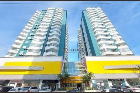 6_photo/9527362f01.448cc64401d55e4f-ATLAS-3db9da0c-52b7-47e9-b8de-7c3973d7c062.jpg de apartamento à venda com 3 quartos, 108m² em Campinas, São José