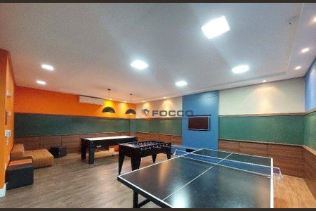 10_photo/9527362f01.448cc64401d55e4f-ATLAS-51ecbac2-93b9-4a1a-8d45-85b4a581829e.jpg de apartamento à venda com 3 quartos, 108m² em Campinas, São José