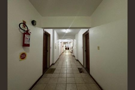 5_photo/9527362f13.3714cccd63f8fe2d-ATLAS-2bd0b77e-06c7-47c9-bab0-a55adefb0e88.jpg de apartamento à venda com 3 quartos, 102m² em Campinas, São José