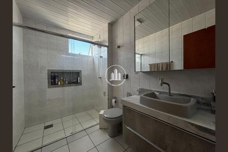 6_photo/9527362f13.3714cccd63f8fe2d-ATLAS-2e232c26-5e27-4e6d-bf3d-394c69d9ecfd.jpg de apartamento à venda com 3 quartos, 102m² em Campinas, São José