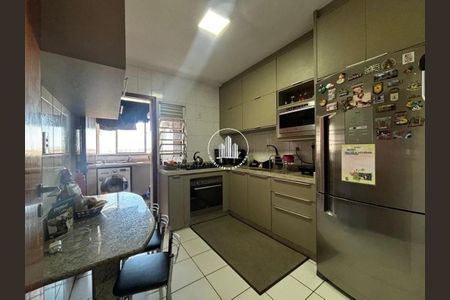 7_photo/9527362f13.3714cccd63f8fe2d-ATLAS-2ef78fd8-d97c-44cd-b256-c8c731e65335.jpg de apartamento à venda com 3 quartos, 102m² em Campinas, São José