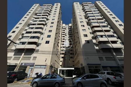 9_photo/9527362f13.3714cccd63f8fe2d-ATLAS-46c0c8c4-b6d0-42e6-b115-ac8ad492df33.jpg de apartamento à venda com 3 quartos, 102m² em Campinas, São José