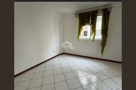 6_photo/9527362f23.051d8f8302db34fc-ATLAS-0eb04f9d-0b7c-454a-a7ce-8de069198c19.jpg de apartamento à venda com 2 quartos, 71m² em Campinas, São José
