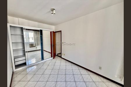 6_photo/9527362f23.f0d246bad4da1cd5-ATLAS-3d1108ea-0076-4e81-8032-4bd6f7aae054.jpg de apartamento à venda com 2 quartos, 63m² em Campinas, São José