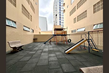 4_photo/9527362f23.f0d246bad4da1cd5-ATLAS-3ff640a0-a898-450e-9fbf-1b6d8e7feb3c.jpg de apartamento à venda com 2 quartos, 71m² em Campinas, São José