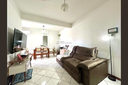 5_photo/9527362f23.f0d246bad4da1cd5-ATLAS-538f86d0-e88d-438a-b95a-c8efab6904d4.jpg de apartamento à venda com 2 quartos, 71m² em Campinas, São José