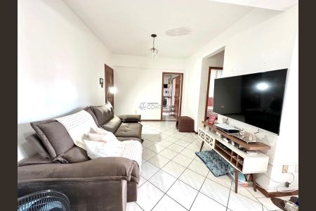 7_photo/9527362f23.f0d246bad4da1cd5-ATLAS-587ba74f-5ab2-4fb8-bccd-24daa725bb45.jpg de apartamento à venda com 2 quartos, 71m² em Campinas, São José