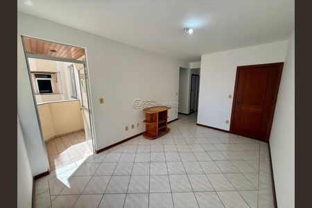 10_photo/9527362f23.f0d246bad4da1cd5-ATLAS-61890d80-6341-4587-9bd1-c2ca8a5da413.jpg de apartamento à venda com 2 quartos, 63m² em Campinas, São José