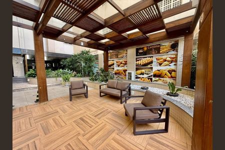 12_photo/9527362f23.f0d246bad4da1cd5-ATLAS-7a8f9c7e-8f1b-4b41-965d-de0f24b562b3.jpg de apartamento à venda com 2 quartos, 63m² em Campinas, São José