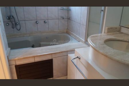 4_photo/9527362f2d.e27dd492d5918df3-ATLAS-358c26d2-3b0f-4f2f-95b7-bddbff6fdde7.jpg de apartamento à venda com 3 quartos, 132m² em Campinas, São José