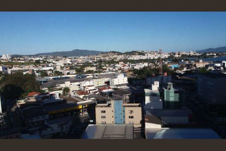 7_photo/9527362f2d.e27dd492d5918df3-ATLAS-4e4773ec-acd6-48a0-b076-210e21c764db.jpg de apartamento à venda com 3 quartos, 132m² em Campinas, São José