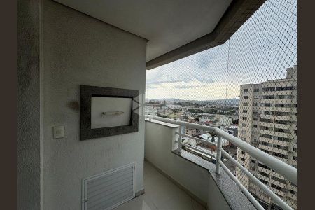 5_photo/9527362f37.d249eca051185559-ATLAS-4c6bb0d8-4d1b-4b20-a534-daafb02dd84d.jpg de apartamento para alugar com 2 quartos, 70m² em Campinas, São José