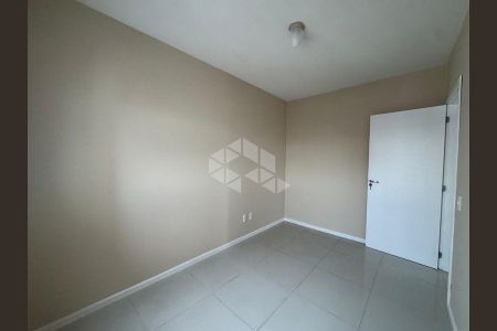 12_photo/9527362f37.d249eca051185559-ATLAS-ac2a7f49-eff8-4d1a-9b61-e1018b2e7e67.jpg de apartamento para alugar com 2 quartos, 70m² em Campinas, São José