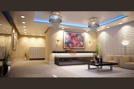 4_photo/9527362f47.30edb699d64f0a8a-ATLAS-3930eb1a-1e5f-4c79-9a65-3b1f1fa1a4ca.jpg de apartamento à venda com 3 quartos, 110m² em Campinas, São José