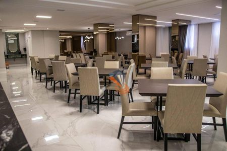 5_photo/9527362f47.30edb699d64f0a8a-ATLAS-3c5a6009-327f-4f2e-9ad2-1d97e9dd5e05.jpg de apartamento à venda com 3 quartos, 110m² em Campinas, São José