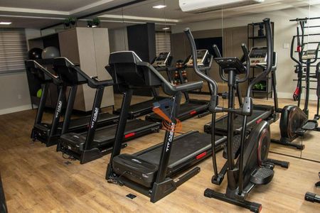 6_photo/9527362f47.30edb699d64f0a8a-ATLAS-433eef74-ad2b-400d-bdf9-7b830b89db43.jpg de apartamento à venda com 3 quartos, 110m² em Campinas, São José