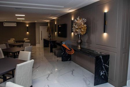 10_photo/9527362f47.30edb699d64f0a8a-ATLAS-533899f4-b29a-4bba-b47a-e4957a2dd2ca.jpg de apartamento à venda com 3 quartos, 110m² em Campinas, São José