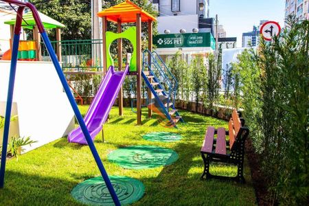 12_photo/9527362f47.30edb699d64f0a8a-ATLAS-65c41403-0fa2-401e-88e7-8e7e9e1a5655.jpg de apartamento à venda com 3 quartos, 110m² em Campinas, São José