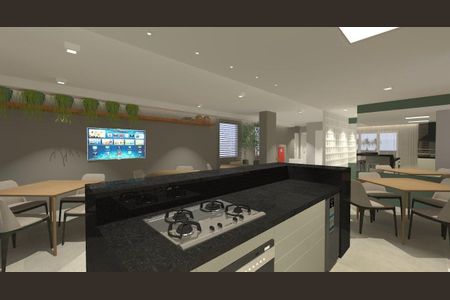 2_photo/9527362f53.8a3f5dfb17569b60-ATLAS-07a4e559-a310-4077-9db8-68eb7d51aab0.jpg de apartamento à venda com 3 quartos, 110m² em Campinas, São José