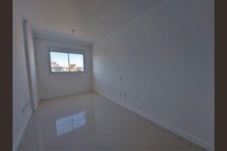 9_photo/9527362f53.8a3f5dfb17569b60-ATLAS-3e41562e-b424-4bae-ab19-d4a8dbb6d122.jpg de apartamento à venda com 3 quartos, 110m² em Campinas, São José