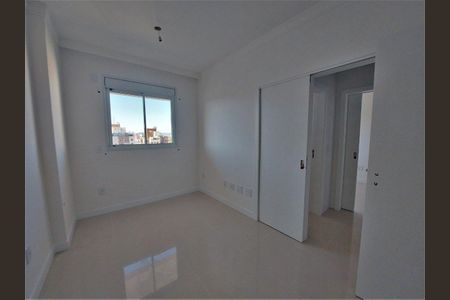 11_photo/9527362f53.8a3f5dfb17569b60-ATLAS-540de8e9-5a43-4bcf-8209-65242b5917fe.jpg de apartamento à venda com 3 quartos, 110m² em Campinas, São José