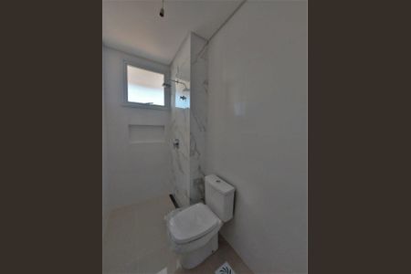 12_photo/9527362f53.8a3f5dfb17569b60-ATLAS-6c26bbae-d10b-45b7-a47e-d11230256820.jpg de apartamento à venda com 3 quartos, 110m² em Campinas, São José