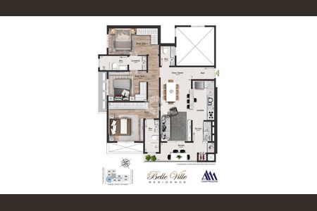 7_photo/9527362f57.ceff8192393c33de-ATLAS-85bea51c-ae9d-4eaf-bc19-8b5532560aaf.jpg de apartamento à venda com 3 quartos, 105m² em Campinas, São José