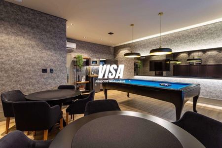 3_photo/9527362f5b.b7a28b76476596d7-ATLAS-10b8bf8e-d5cd-4004-9c6b-46efcce2a13a.jpg de apartamento à venda com 3 quartos, 105m² em Campinas, São José