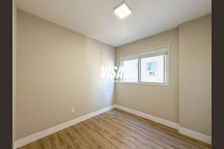 11_photo/9527362f5b.b7a28b76476596d7-ATLAS-4285c2dc-239c-4368-bc09-e9d35b47878f.jpg de apartamento à venda com 3 quartos, 105m² em Campinas, São José