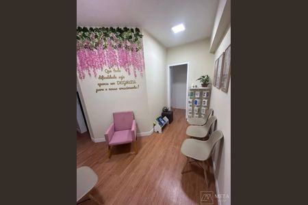 7_photo/9527362f83.1aa5b8f538f3adaf-ATLAS-8b6ea37c-a27d-41ad-8d5b-e729cd23c5d3.jpg de apartamento à venda com 2 quartos, 40m² em Campinas, São José