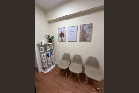 5_photo/9527362f83.1aa5b8f538f3adaf-ATLAS-ee05321b-ca78-4a1e-9f4d-7ebb932ca60f.jpg de apartamento à venda com 2 quartos, 40m² em Campinas, São José