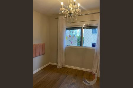 14_photo/9527362fa7.719669803ea1a532-ATLAS-1b43c00a-93b2-4df5-a478-ce80bd6464c6.jpg de apartamento à venda com 4 quartos, 150m² em Campinas, São José