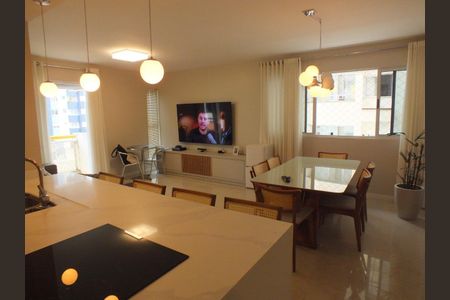 24_photo/9527362fa7.719669803ea1a532-ATLAS-5da9b72e-ac92-4f2f-b24a-3e856d93eaa3.jpg de apartamento à venda com 4 quartos, 150m² em Campinas, São José