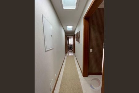 11_photo/9527362faf.4f06ef42c9fa4b7f-ATLAS-01fdeccf-6fd3-43a2-9097-0e5201b2c9fb.jpg de apartamento à venda com 4 quartos, 150m² em Campinas, São José