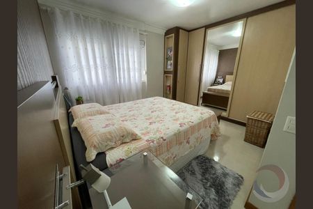 5_photo/9527362faf.4f06ef42c9fa4b7f-ATLAS-3be22582-bbfc-4901-ac9a-b3e8b6c9e65f.jpg de apartamento à venda com 4 quartos, 150m² em Campinas, São José