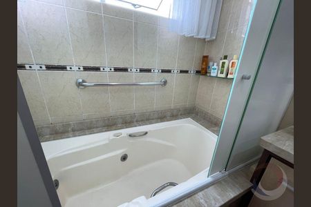 7_photo/9527362faf.4f06ef42c9fa4b7f-ATLAS-6122ddb7-a0fe-4b53-91e2-ced94be7ad34.jpg de apartamento à venda com 4 quartos, 150m² em Campinas, São José