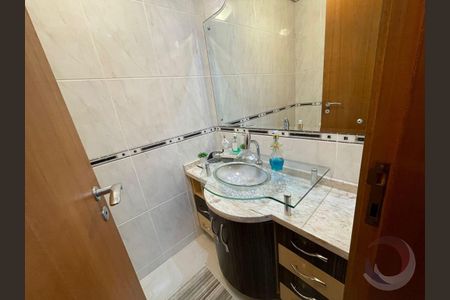 13_photo/9527362faf.4f06ef42c9fa4b7f-ATLAS-61c9e172-e289-4619-bb0b-cbbb9e3f9d11.jpg de apartamento à venda com 4 quartos, 150m² em Campinas, São José