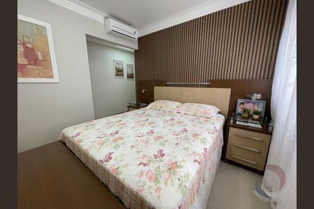 8_photo/9527362faf.4f06ef42c9fa4b7f-ATLAS-7ff0b968-ed39-4ba5-8be2-ea355fd8b471.jpg de apartamento à venda com 4 quartos, 150m² em Campinas, São José