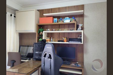 21_photo/9527362faf.4f06ef42c9fa4b7f-ATLAS-8267e29f-5f88-452b-9e9c-ba5e8f36dea8.jpg de apartamento à venda com 4 quartos, 150m² em Campinas, São José