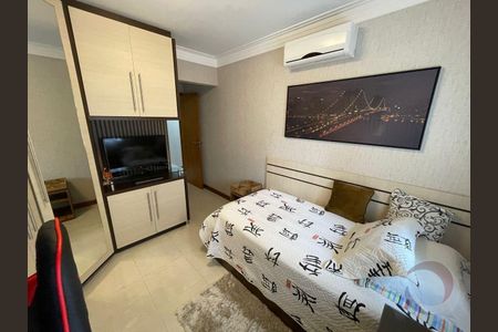 12_photo/9527362faf.4f06ef42c9fa4b7f-ATLAS-8a6b67d8-3114-4720-9954-722cce2f61ca.jpg de apartamento à venda com 4 quartos, 150m² em Campinas, São José